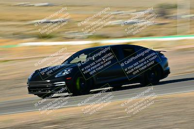 media/Mar-23-2025-West Coast Racing (Sun) [[de161b708f]]/Blue Group/Session 1 (Turn 4b)/